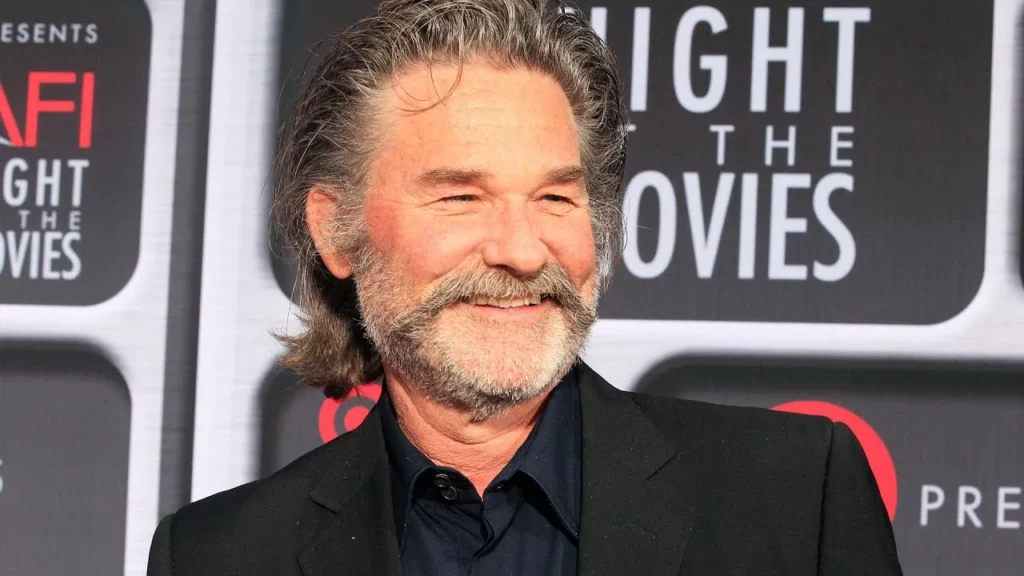 LATEST NEWS: Sam Elliott and Kurt Russell join Clint Eastwood’s Anti-Woke Actors Alliance, The Big Debate in Hollywood is about to… see more