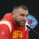 Travis Kelce