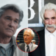 LATEST NEWS: Sam Elliott and Kurt Russell join Clint Eastwood’s Anti-Woke Actors Alliance, The Big Debate in Hollywood is about to… see more