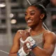 Google Rewards Simone Biles With Special Gift Amidst Latest WCC Gymnastics News