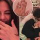 Selena Gomez, 32, Is Engaged to Benny Blanco, 36! Star Flaunts Massive Diamond Ring, Shares Sweet Photos, Hilarious Proposal Clips – and Reveals the Wedding Date Along With Another Shocking Surprise: “Our Prayers Have Been Answered, We’re Expecting…”