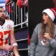 BREAKING: Taylor Swift Heartbroken, Cancels Eras Tour in Toronto and Vows to Never Tour Again After Shocking News About Travis Kelce