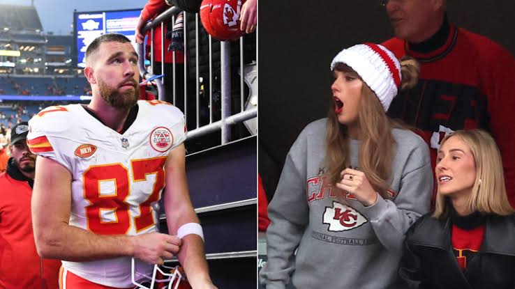 BREAKING: Taylor Swift Heartbroken, Cancels Eras Tour in Toronto and Vows to Never Tour Again After Shocking News About Travis Kelce