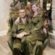 Taylor Swift shares 5 new hilarious photos of her Christmas Outfits with boyfriend Travis Kelce, and it’s going VIRAL! “Travis can’t be serious…”