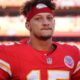 Just In: Chiefs Make Historic Patrick Mahomes Announcement