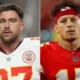 Travis Kelce and Patrick Mahomes are NO LONGER Friends! What really happened to them? “Travis is Glad that NFL QB is not Patrick Mahomes but someone else” – Full Story Inside