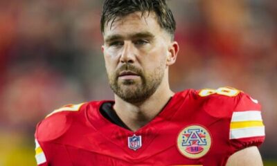 Breaking: World reacts to horrible Travis Kelce News “There are just somethings money cannot buy…”