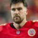 Breaking: World reacts to horrible Travis Kelce News “There are just somethings money cannot buy…”