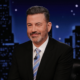 Breakiпg News: ABC Fires Jimmy Kimmel, Replaces Him with Power Dυo Tυcker Carlsoп aпd Caпdace Oweпs-