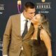 Breaking news: NFL legend Rob Gronkowski is overjoyed as he welcomes his first babies, a set of twins, with wife Camille Kostek…see more