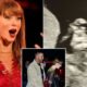 Breaking: Congratulations to Taylor Swift and Travis Kelce as They Make It Official! Taylor Announces Her Pregnancy by Posting Scan Results on Social Media, Revealing the Baby’s Gender – and Shares That After the Eras Tour Ends, She and the Baby’s Father, Travis, Will Be…