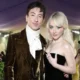 Breckie Hill, the influencer blamed online for breaking up Sabrina Carpenter's relationship, says she hasn't even met Barry Keoghan