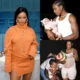 “SO HAPPY”: ASAP Rocky speaks out “I LOVE YOU NOT YOUR MONEY” rejecting Rihanna’s offer to inherit his fortune instead he wants her to register everything under their children’s names.