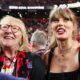 SHOCKINGLY Travis’s Mom Donna Kelce gave 5 SAD Reasons why Taylor will not get married to Travis ” heartbreaking but all true