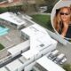 Beyoncé and Jay-Z forced to leave $200m mansion in double blow