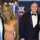 Just In: Sean Hannity and Ainsley Earhardt recently became officially engaged as they also received the good news of having…see more