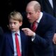 Breaking News: Prince George the eldest son of Kate Middleton Could Faces Royal Ban if….see more