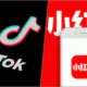 Just In: As TikTok faces a potential ban in the United States, the search for a new short-video platform is heating up, and one app has quickly risen to the top: Xiaohongshu, also known as RedNote in English.