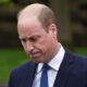 Breaking News: Prince William’s begged and pleaded God for one mercy: Source