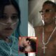 Jenna Ortega Lost $120 Million And The Movie " WEDNESDAY " Her Actor Was Also "BANNED" Worldwide Because She Is "ADMITTING" To...