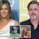 Brad Pitt surprised his former wife Jennifer Aniston with a lavish $79 million mansion as a gift for… See more