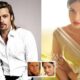 Suprise: Aishwarya Rai refused Hollywood film with Brad Pitt because she had made promises that ” I will never work with … Read more