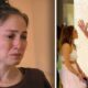 BREAKING NEWS: Jennifer Lopez called herself a fool and breaks down in TEARS as she says what Ben Affleck made her go through ”She said I will make life m…See More