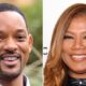 Breaking News: Queen Latifah Revealed Why Will Smith Was Important for ‘Living Single’