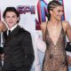 Just In: Tom Holland Says I Won’t Walk the Red Carpet at Zendaya’s Film Premieres ‘Because "When I Have Kids With Zendaya You Will Not See Me Around Anymore Because Zendaya is... Read more