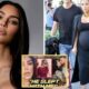 Kim Kardashian has announced that she is pregnant with Travis Kelce’s child. According to sources, Kardashian made the announcement during a private event, leaving many in disbelief and Taylor Swift is…. See More