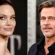 Angelina Jolie and Brad Pitt have finally reached a settlement in their divorce.