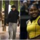 Breaking News: Coco Gauff fuels romance rumors with Ben Shelton at Australian Open amid playful sightings