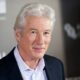 SAD NEWS: Richard Gere, Aged 74, American actor and humanitarian, perhaps best known for his portrayal of genteel characters in romantic comedies previously diagnosed has been confirmed that he is……See More