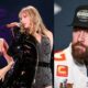 Taylor Swift meets Selena Gomez before Travis Kelce's 2025 Super Bowl