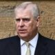 Prince Andrew hit with huge claims as major lawsuit looms