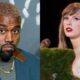 Kanye west erupts in Post Super Bowl rant against Taylor Swift: ' You are the REAL REASON the fans were...