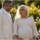 BREAKING: Lady Gaga and Michael Polansky Are Officially Engaged, and Her Baby Bump is Sweetly Expanding! Lady Gaga confesses with joy “I’m all about love, and I’m…See More