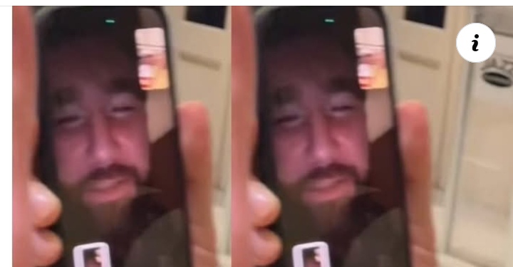 Travis Kelce’s Friends Try to Make Him Feel Better After Super Bowl 59 Loss... Watch video