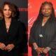 Halle Berry Refused to Present an Oscar Along with Whoopi Goldberg: “She’s Not a Nice Person” –