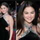 Selena Gomez, 32, is engaged to boyfriend Benny Blanco, 36, after 1 Year of dating and and recently revealing that she is unable to carry her own children… she announce a surprise news that they are expecting a… See More