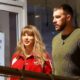 Travis Kelce’s Family Notice Big Change in His Behavior with Taylor Swift