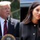 Just In: Meghan Markle gets brutally slammed by Donald Trump in new statement