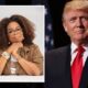 The Strained Alliance: How Donald Trump's Relationship with Elon Musk is Undermining His Administration, with Oprah Winfrey Caught in the Crossfire