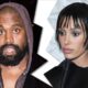 Suprise: Bianca Censori And Kanye West Reason For Divorce Has Been Exposed As Bianca Censori Announces Her Pregnancy And Who The Father Is...