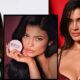 Kylie Jenner under fire for ‘fake followers’ as she nears 400 million and been faking to be... Read more