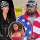 30 minutes Ago Kanye West Declares He Is Not Accepting Bianca Censori's Pregnancy Amidst Divorce Drama Because 'She Is A Woman With No...