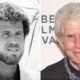 Breaking News: Tony Roberts, ‘Annie Hall’ and ‘Serpico’ actor, dead at 85