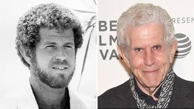 Breaking News: Tony Roberts, ‘Annie Hall’ and ‘Serpico’ actor, dead at 85