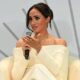 Meghan Markle has opened up about her “unhappy” marriage experience and why she really wants a divorce... Watch video