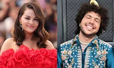 Just In: Benny Blanco shares delightful news amid Selena Gomez wedding rumours